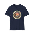 MY PLANTS NEED ME G1 T-Shirt