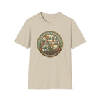 PLANT LADY PROVISIONS G1 T-Shirt