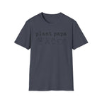 plant papa C1 T-Shirt