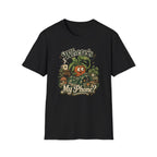 Where is My Phone C1 T-Shirt