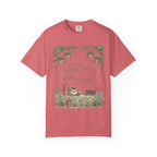 Soil for the Soul Premium T-Shirt