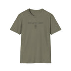full grown adult G1 T-Shirt