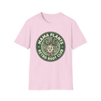 Retro Root Club G1 T-Shirt