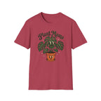 Plant Mama C1 T-Shirt