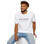 garden goblin G1 T-Shirt