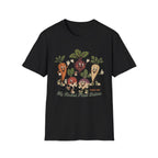 Rooted Friends C2 T-Shirt