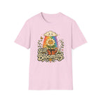 Still Blooming Cute Cloud C2 T-Shirt