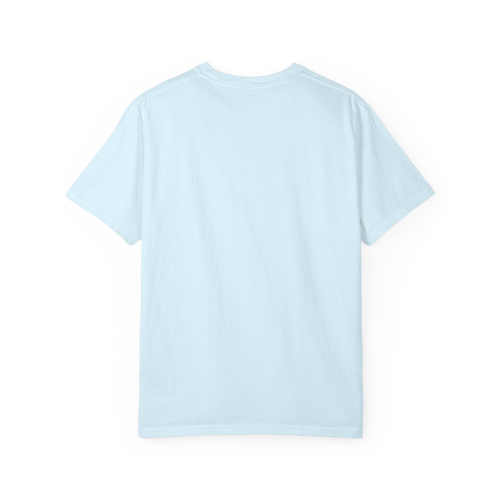 Late Bloomer G1 - Premium T-Shirt
