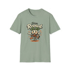 Stay Rooted C2 T-Shirt