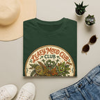 Leafy Mood Club G1 T-Shirt