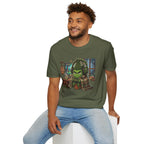 Sorry I am in a Very Important Game G1 T-Shirt