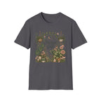 Medicine for the soul C2 T-Shirt