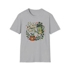 Love Grows Here G2 T-Shirt
