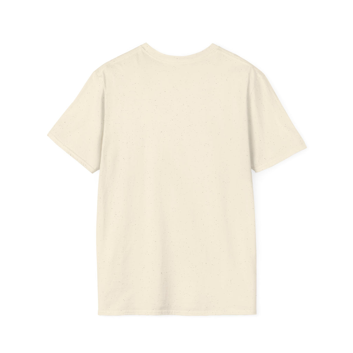 Medicine for the soul C1 T-Shirt