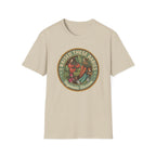 I RAISED THESE BABIES G1 T-Shirt