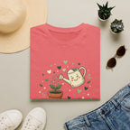 Love Grows Here G2 T-Shirt