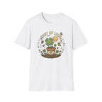 Just Breathe G1 T-Shirt