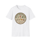 Seedling Starter Pack G1 T-Shirt