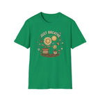 Just Breathe C2 T-Shirt