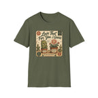 Love That For You…I Guess C2 T-Shirt