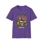 Poison Garden Society C1 T-Shirt