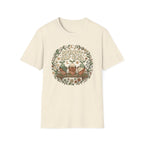 Sprout Nap Club G1 T-Shirt