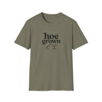 hoe grown C1 T-Shirt