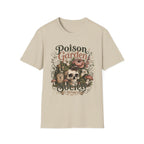 Poison Garden Society C1 T-Shirt