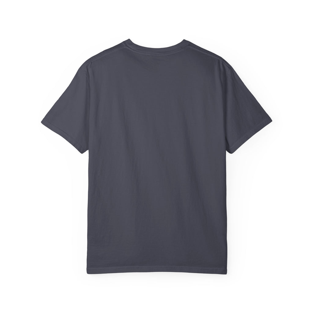 DIRT HEALS WHAT NOISE BREAKS G1 - Premium T-Shirt