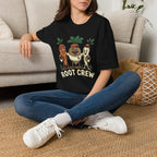 Root Crew G1 T-Shirt