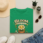 Best of Luck C1 T-Shirt