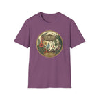 GREENHOUSE GOSSIP CLUB C1 T-Shirt