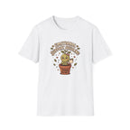 Emotional Support Seedling G1 T-Shirt