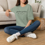 garden goblin G1 T-Shirt