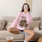 Poison Garden Society C1 Crewneck Sweatshirt
