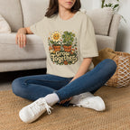 Grow Together C1 T-Shirt