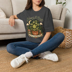 Sorry I Can't My Plant need me C1 T-Shirt
