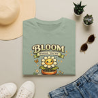 Best of Luck C1 T-Shirt