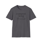 compost king C1 T-Shirt
