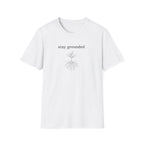 stay grounded G1 T-Shirt