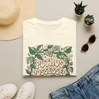 Pothos Possessed G1 T-Shirt