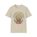 Bloom Anyway G1 T-Shirt