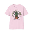Retro Root Club G1 T-Shirt
