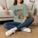 Water the Roots G1 T-Shirt