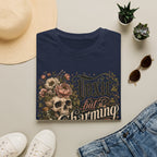 Toxic but Charming C1 T-Shirt