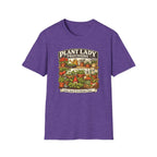PLANT LADY PROVISIONS C2 T-Shirt