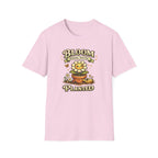 Best of Luck C1 T-Shirt