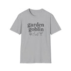 garden goblin C1 T-Shirt
