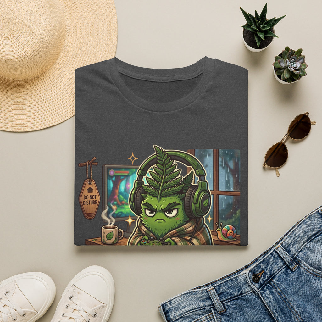 Sorry I am in a Very Important Game G1 T-Shirt