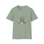 Aloe There, Gorgeous G1 T-Shirt